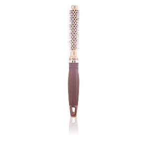 image of CERAMIC+ION NANO THERMIC thermal brush 12