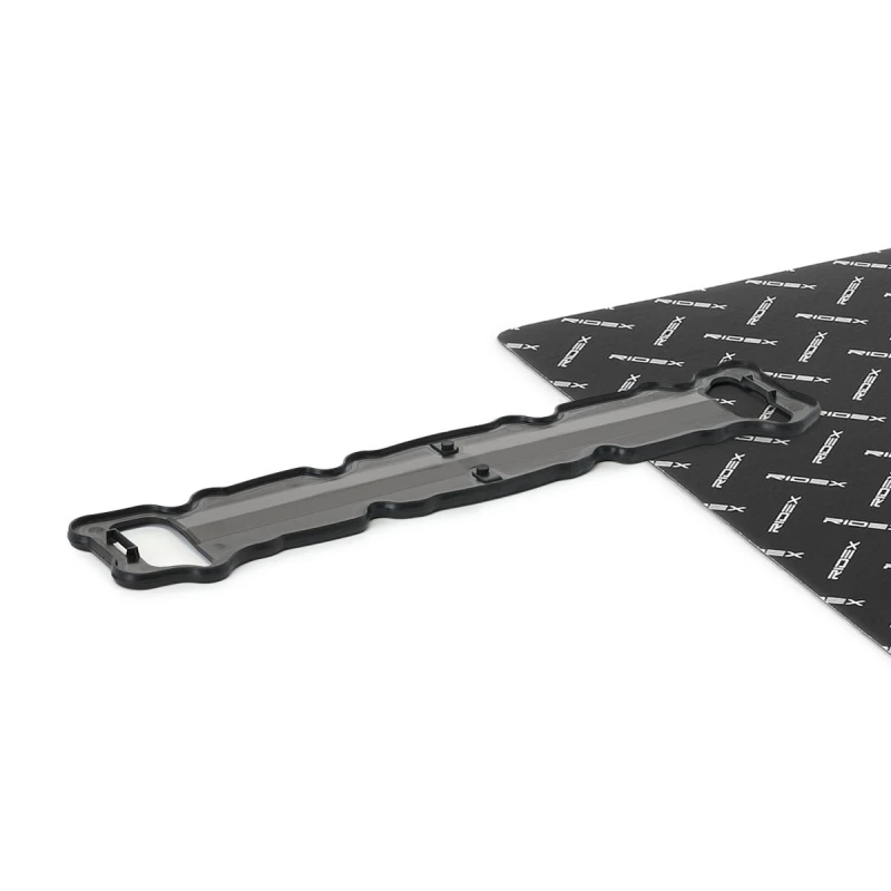 Image of RIDEX Rocker cover gasket RIDEX 321G0249