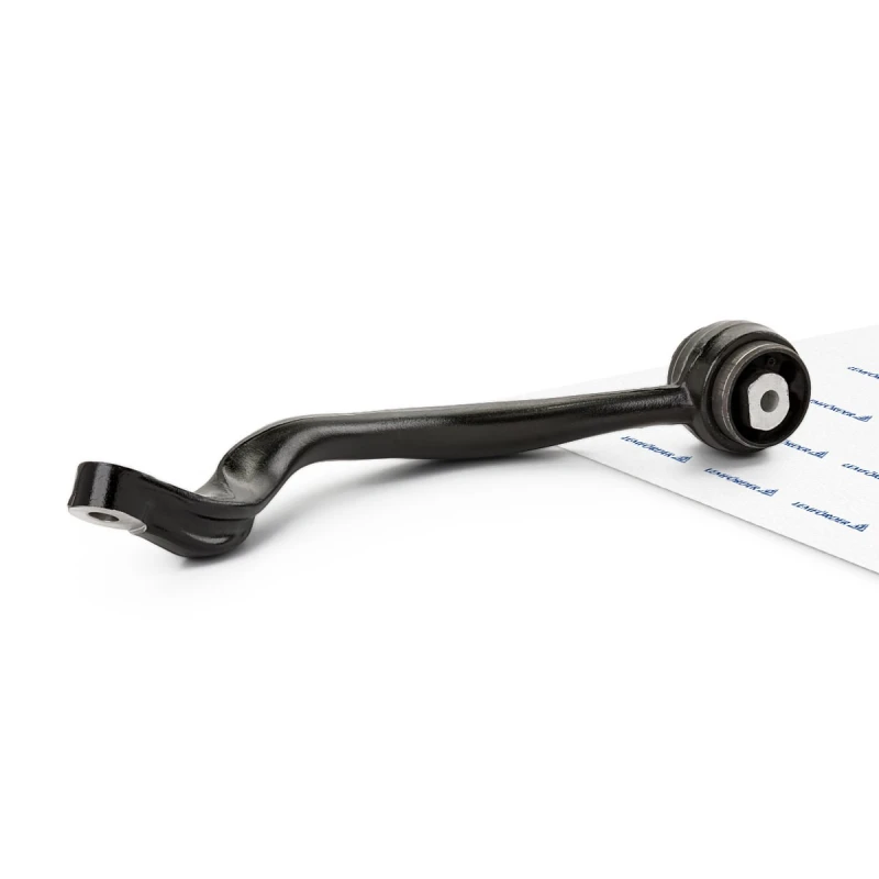 Image of LEMFORDER 37218 01 Suspension arm Control Arm, Left Track Control Arm (273)