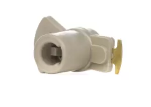 Image of EPS Distributor Rotor RENAULT,FIAT,PEUGEOT 1.415.094 83300128,95559241,95611732 Rotor, distributor 9940302,9940302,593728,593743,7701026824,7701027870