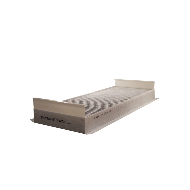 Image of FILTRON Pollen filter FILTRON K 1133A