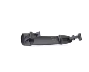 Image of TOPRAN Door Handle VW,MERCEDES-BENZ 409 117 9067600170,A9067600170,2E1837703A 2E1843703A