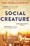 Image of social creature