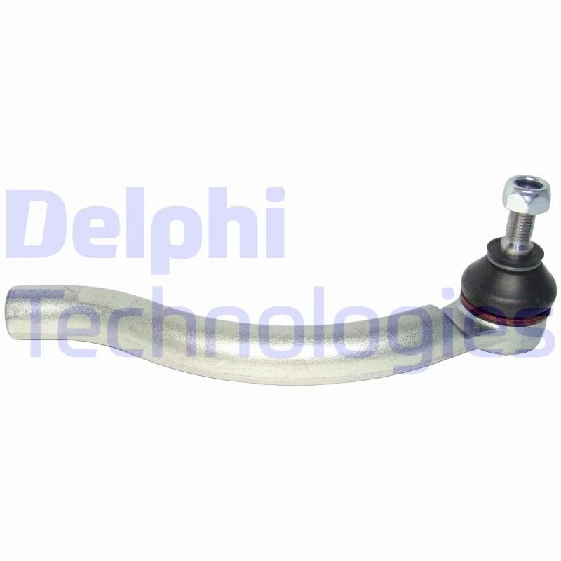 Image of DELPHI Track rod end DELPHI TA2084