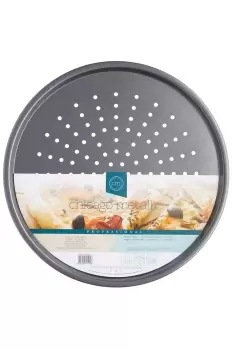 Pizza Crisper 35.5cm - Non Stick Coating