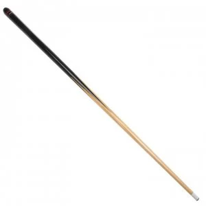 image of BCE Classic 1 Piece 30" Pool Cue Junior