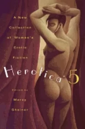 Image of herotica 5