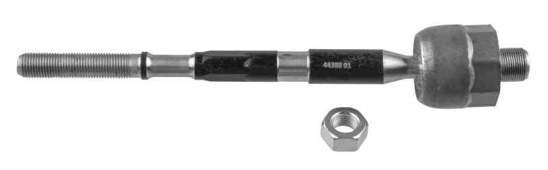 Image of Inner tie rod LEMFORDER 44388 01