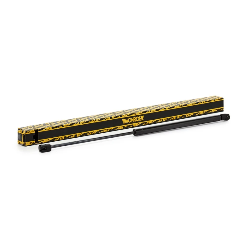 Image of MONROE Tailgate strut MONROE ML6518
