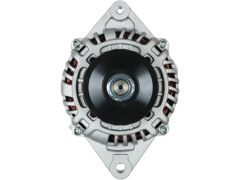 Image of AS-PL Alternator AS-PL A9289S