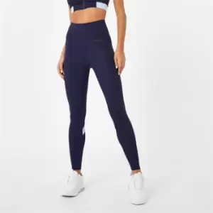Image of USA Pro High Rise Leggings - Multi