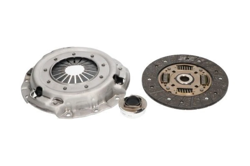 Image of KAVO PARTS Clutch kit KAVO PARTS CP-1511