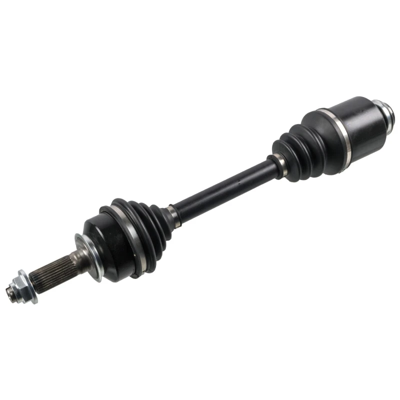 Image of Drive shaft FEBI BILSTEIN 183824