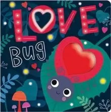 Image of LOVE BUG