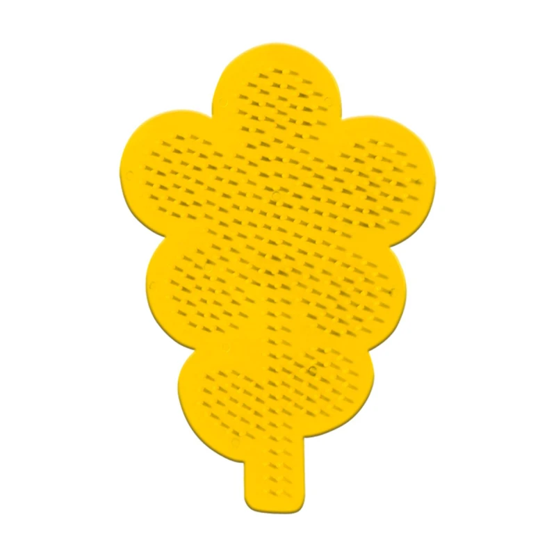 Image of SES Creative Pegboard - Flower Multi unisex One Size