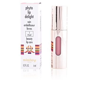 Image of PHYTO-LIP DELIGHT #1-cool