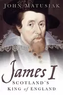 Image of james i scotlands king of england