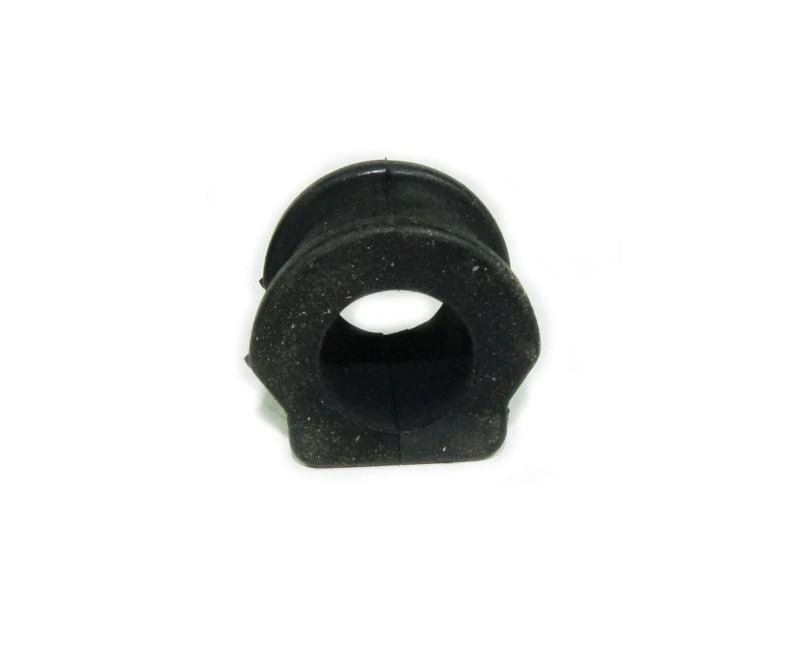 Image of Anti roll bar bush CORTECO 49397871