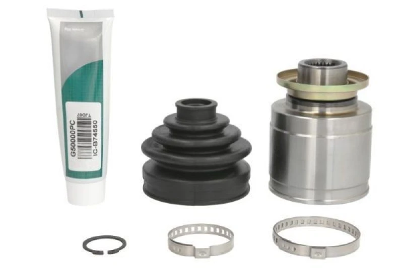 Image of PASCAL CV joint kit PASCAL G7G015PC