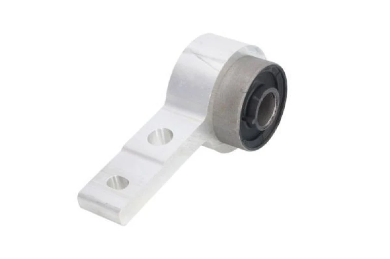 Image of YAMATO Trailing arm / Suspension arm bush YAMATO J43040KYMT