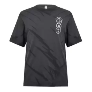 Image of Reebok Cl Party Tee 99 - Grey