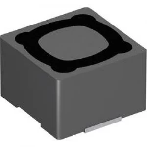 Image of Fastron PIS4728 101M 04 SMD High Current Inductor NA