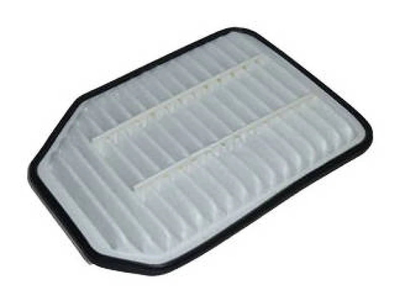 Image of COOPERSFIAAM FILTERS PA7738 Air filter Filter Insert Air Filter (8)