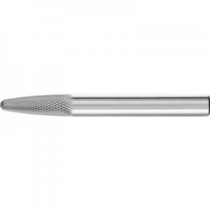 Image of PFERD 21157205 Burr