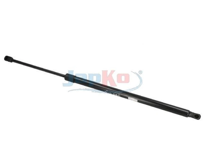 Image of JAPKO Tailgate strut JAPKO ZSJL0001
