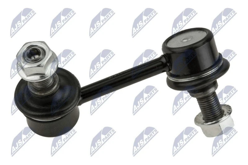 Image of NTY Anti-roll bar link NTY ZLP-HY-547
