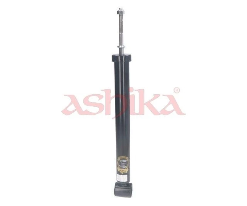 Image of ASHIKA Shock absorber ASHIKA MA-00500