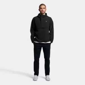 Image of Mens Skinny Chino - Dark Navy - W32/L32