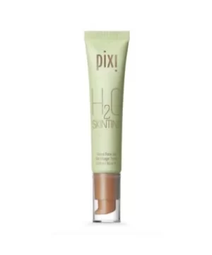 Image of Pixi H2O SkinTint Nutmeg