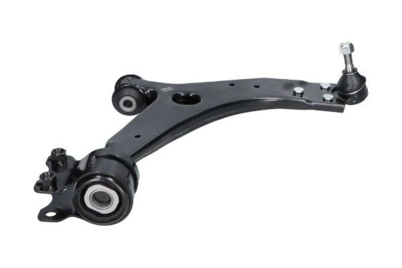 Image of KAVO PARTS SCA-10562 Suspension arm Control Arm Track Control Arm (273)