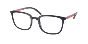 Image of Prada Linea Rossa Eyeglasses PS05NV UR71O1