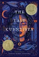 Image of last cuentista