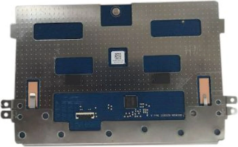 Image of DELL ouchpd ssemly for