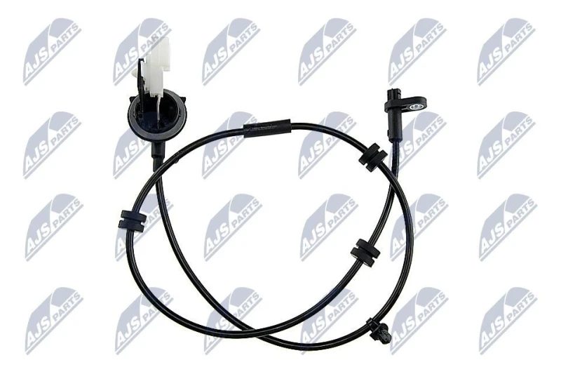 Image of NTY ABS sensor NTY HCA-MZ-047