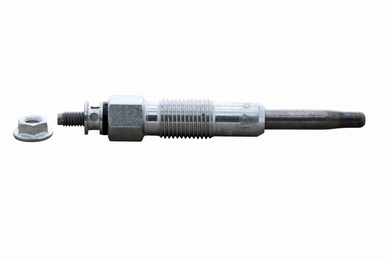 Image of VEMO V99-14-0050 Glow plug 11V Glow Plug (243)