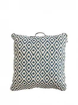 Image of Gallery Sigtuna Floor Cushion