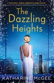 Image of The Dazzling Heights