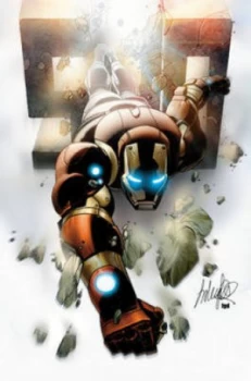 Image of My Monsters by Matt Fraction Hardback