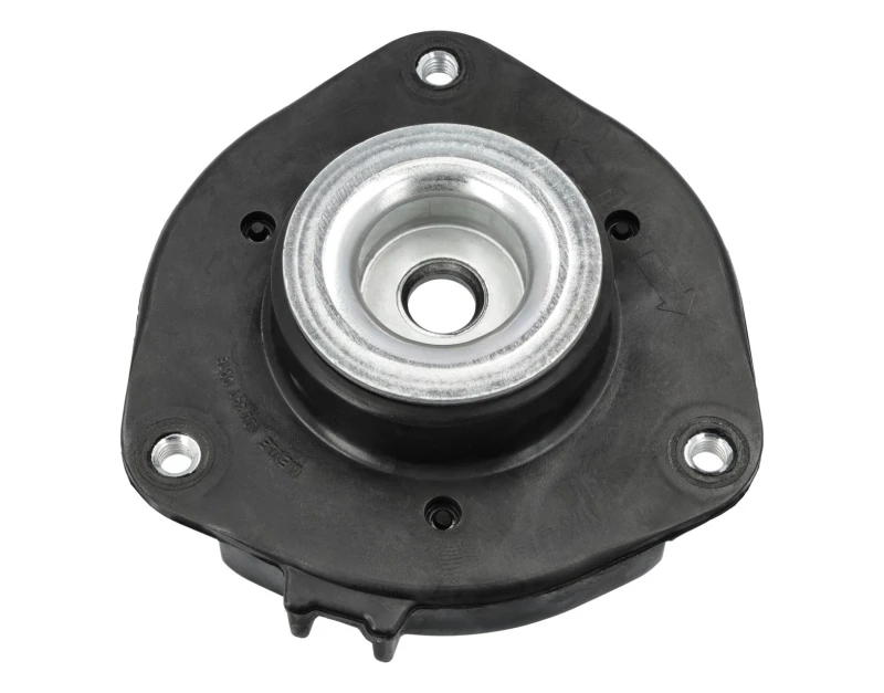Image of Top strut mount MEYLE 100 641 0016