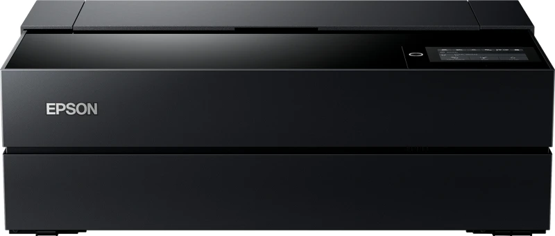 Image of Epson Epson SureColor SC-P900 photo printer Inkjet 5760 x 1440 DPI WiFi C11CH37401DR
