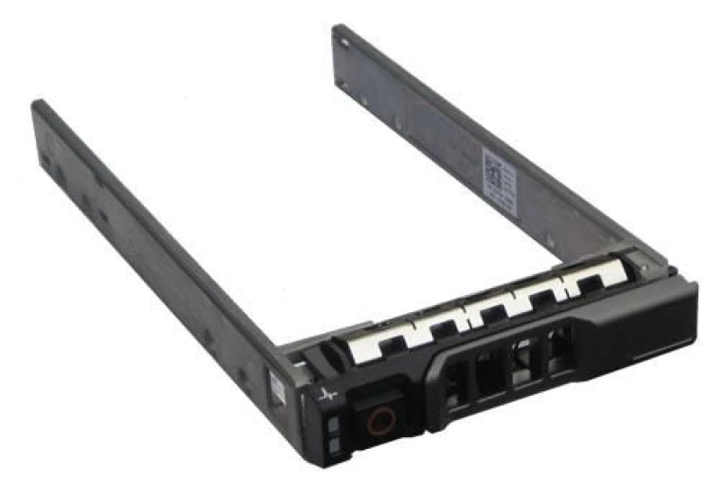 Image of CoreParts MUXMS-00492 computer case part