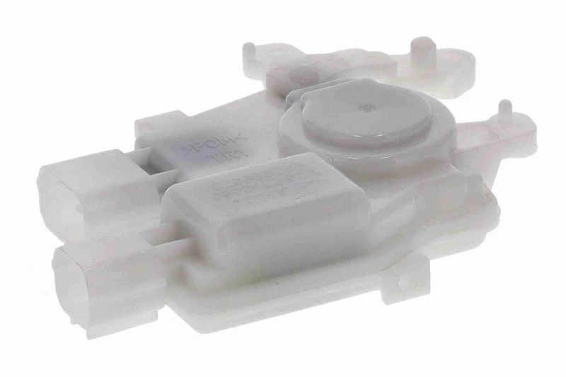 Image of VEMO V26-77-0060 Control, central locking system Original VEMO Quality Control,central locking system (791)