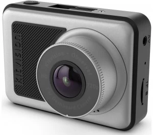 Image of Kitvision KVOBS72 720P HD Dash Cam