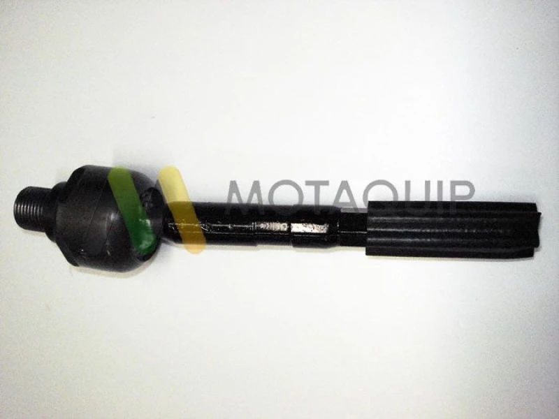 Image of MOTAQUIP Inner tie rod MOTAQUIP LVTR1471