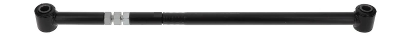 Image of Suspension arm MOOG KI-TC-13321