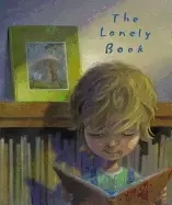 Image of lonely book